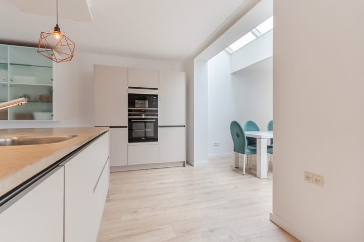 Foto 18 van Korenmijt 49