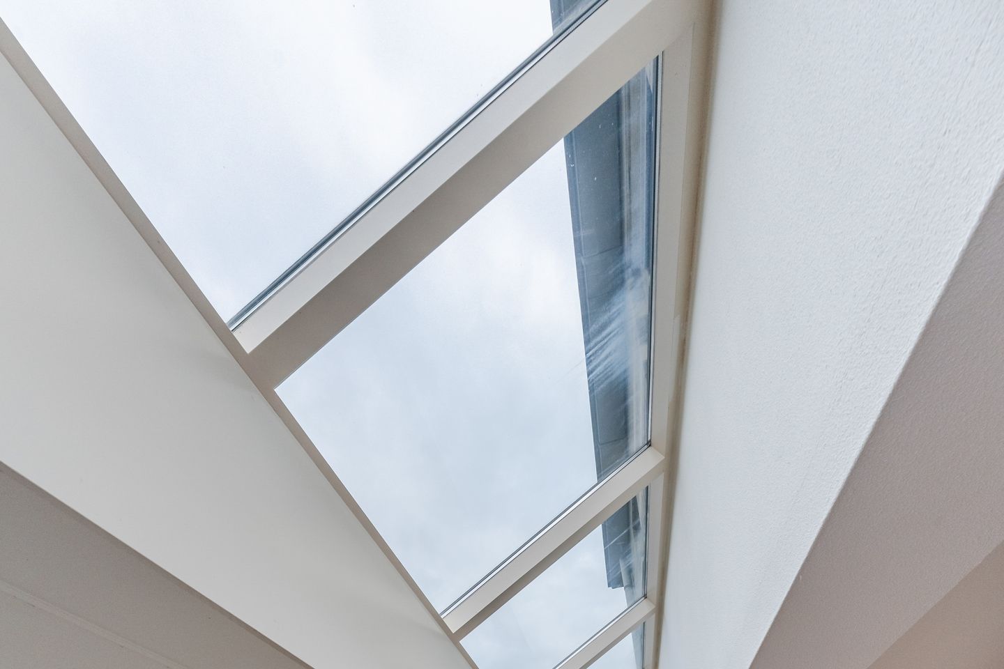 Foto 19 van Korenmijt 49