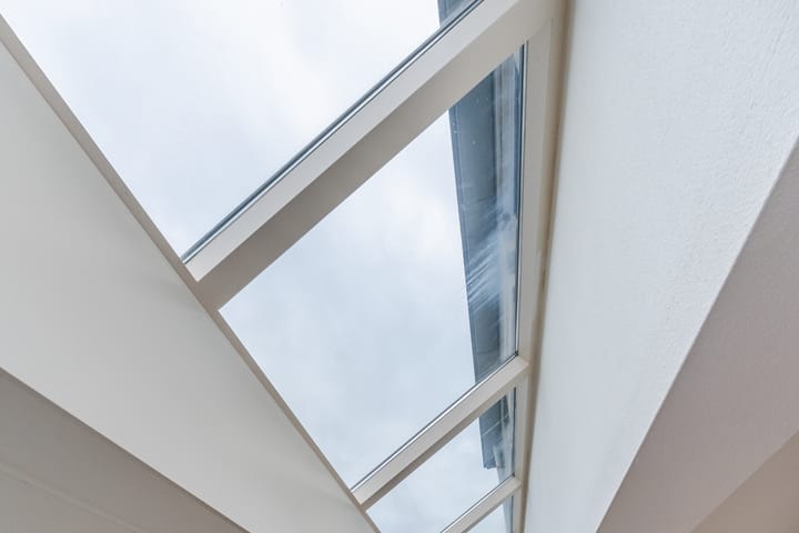 Foto 19 van Korenmijt 49