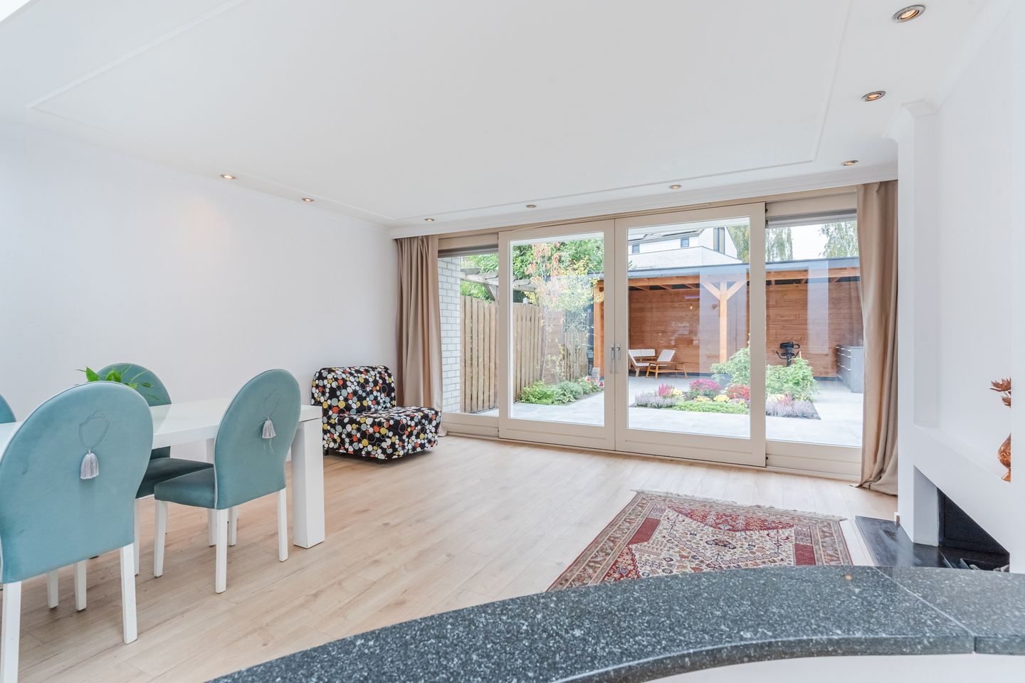 Foto 20 van Korenmijt 49