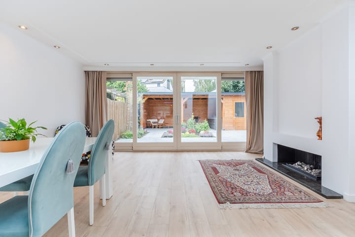 Foto 21 van Korenmijt 49