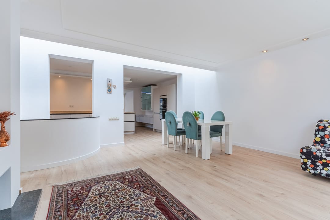 Foto 22 van Korenmijt 49