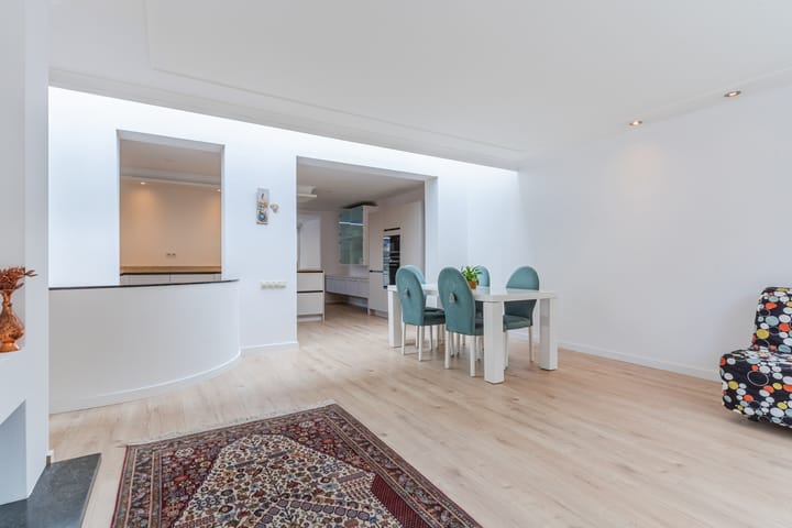 Foto 22 van Korenmijt 49