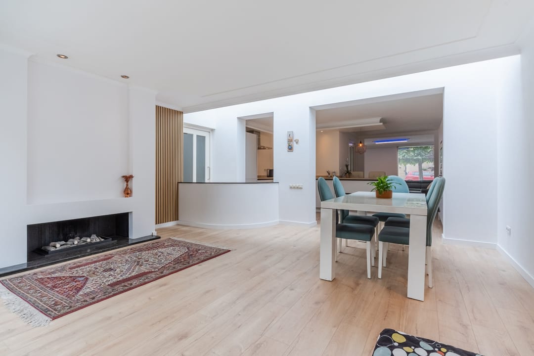 Foto 23 van Korenmijt 49