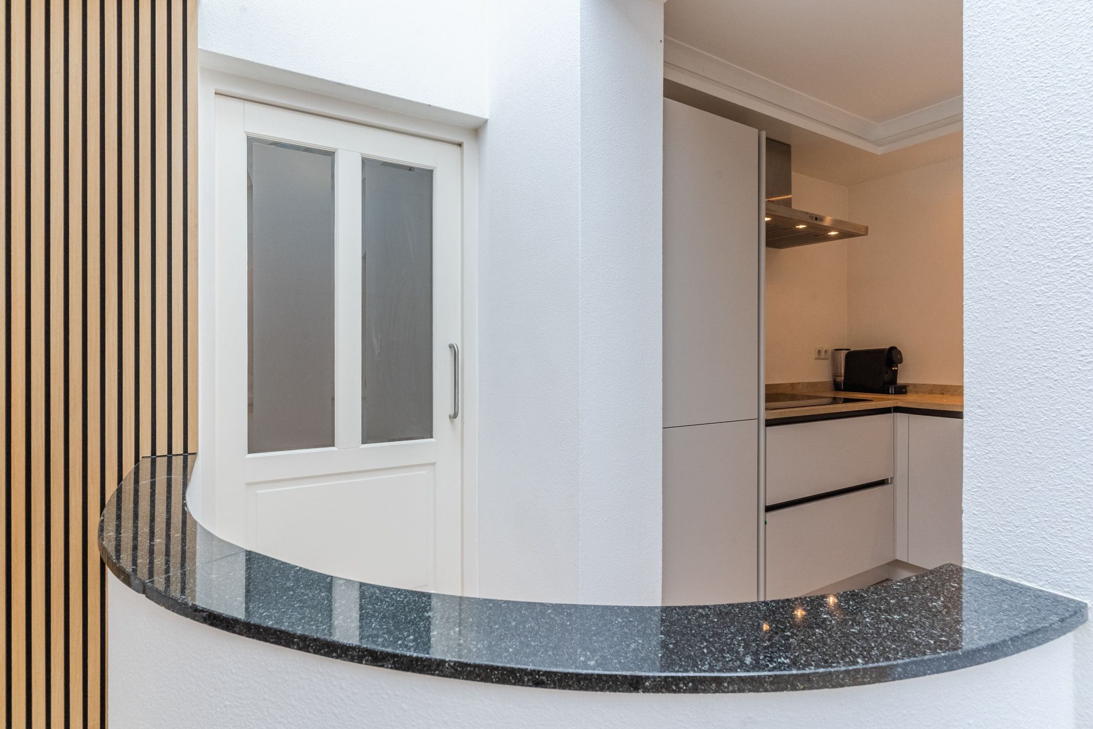 Foto 24 van Korenmijt 49