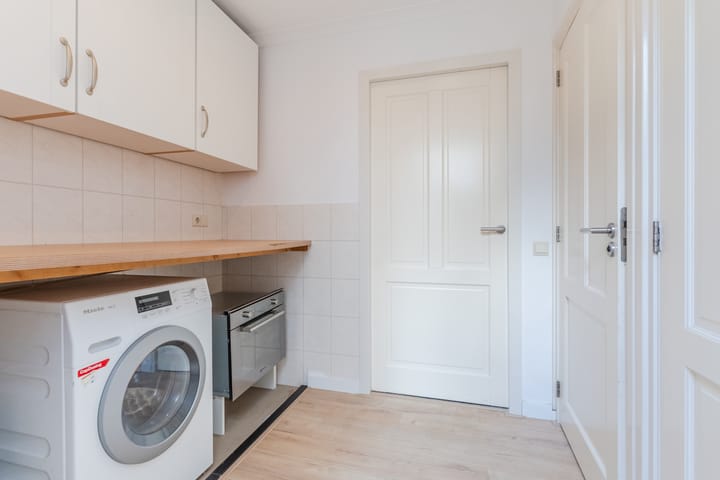 Foto 25 van Korenmijt 49