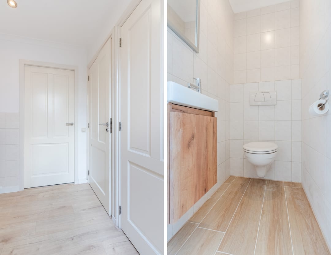 Foto 26 van Korenmijt 49