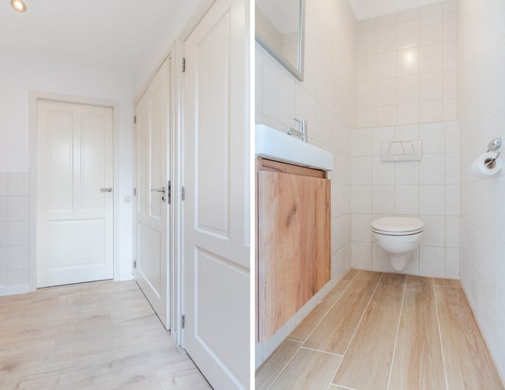 Foto 26 van Korenmijt 49