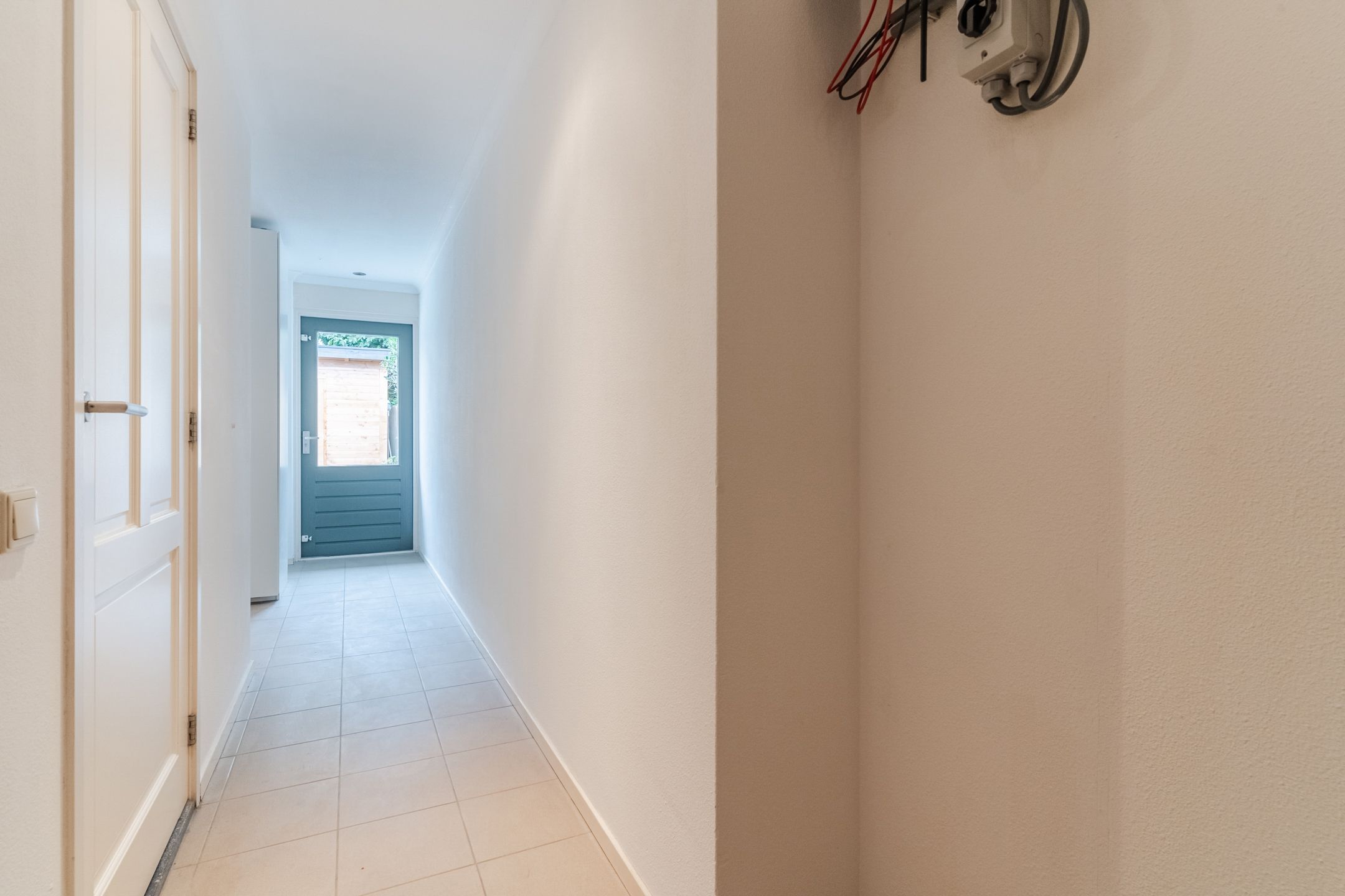 Foto 27 van Korenmijt 49