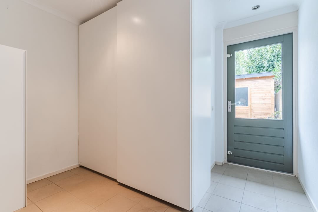 Foto 28 van Korenmijt 49