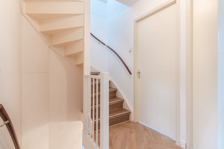 Foto 29 van Korenmijt 49