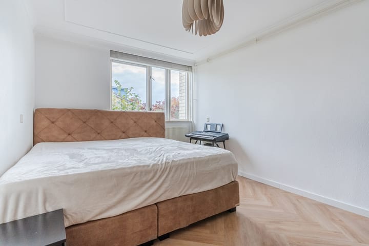 Foto 30 van Korenmijt 49