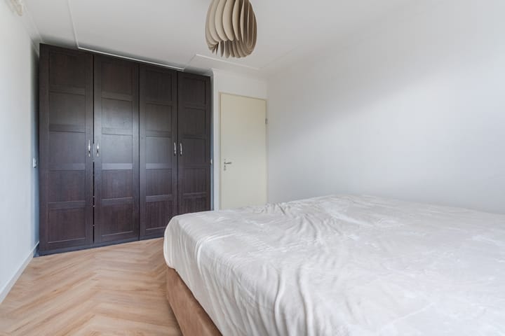 Foto 31 van Korenmijt 49