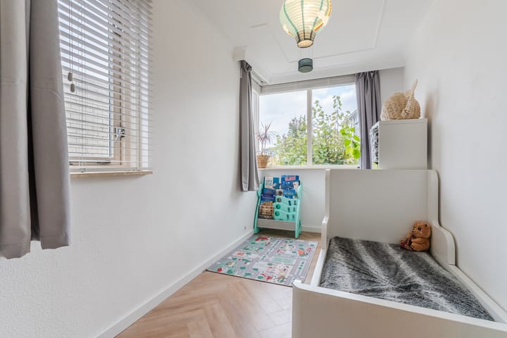 Foto 32 van Korenmijt 49