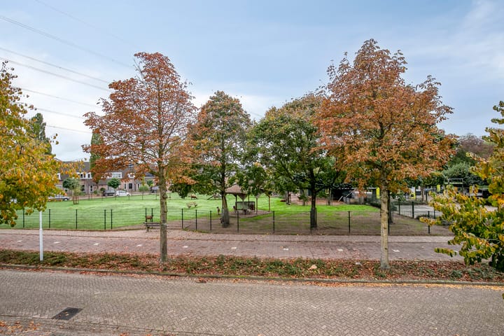 Foto 32 van Prinses Beatrixlaan 8