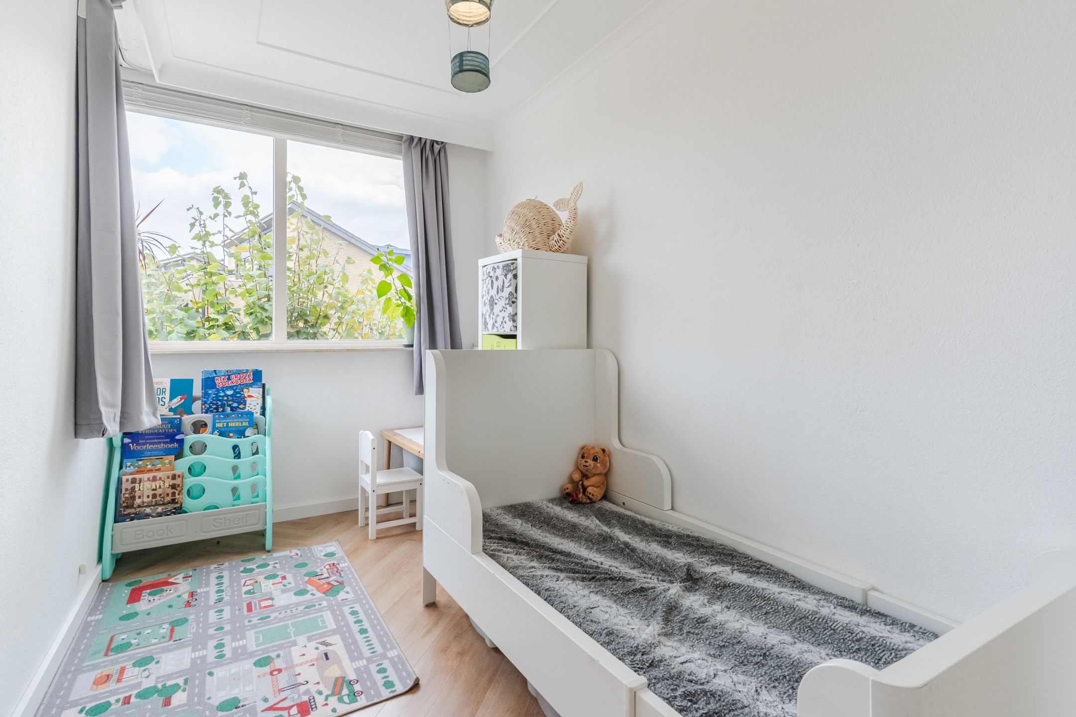 Foto 33 van Korenmijt 49