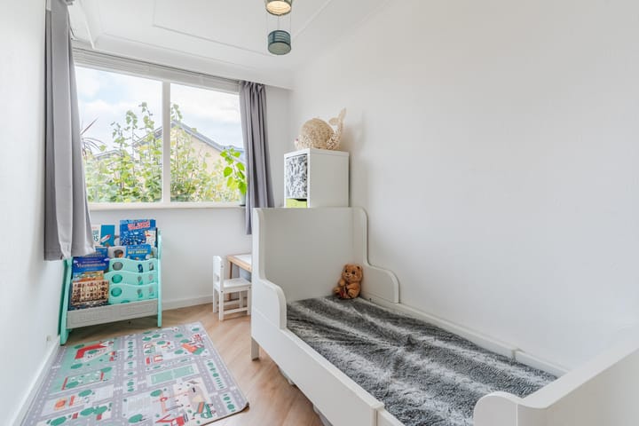 Foto 33 van Korenmijt 49