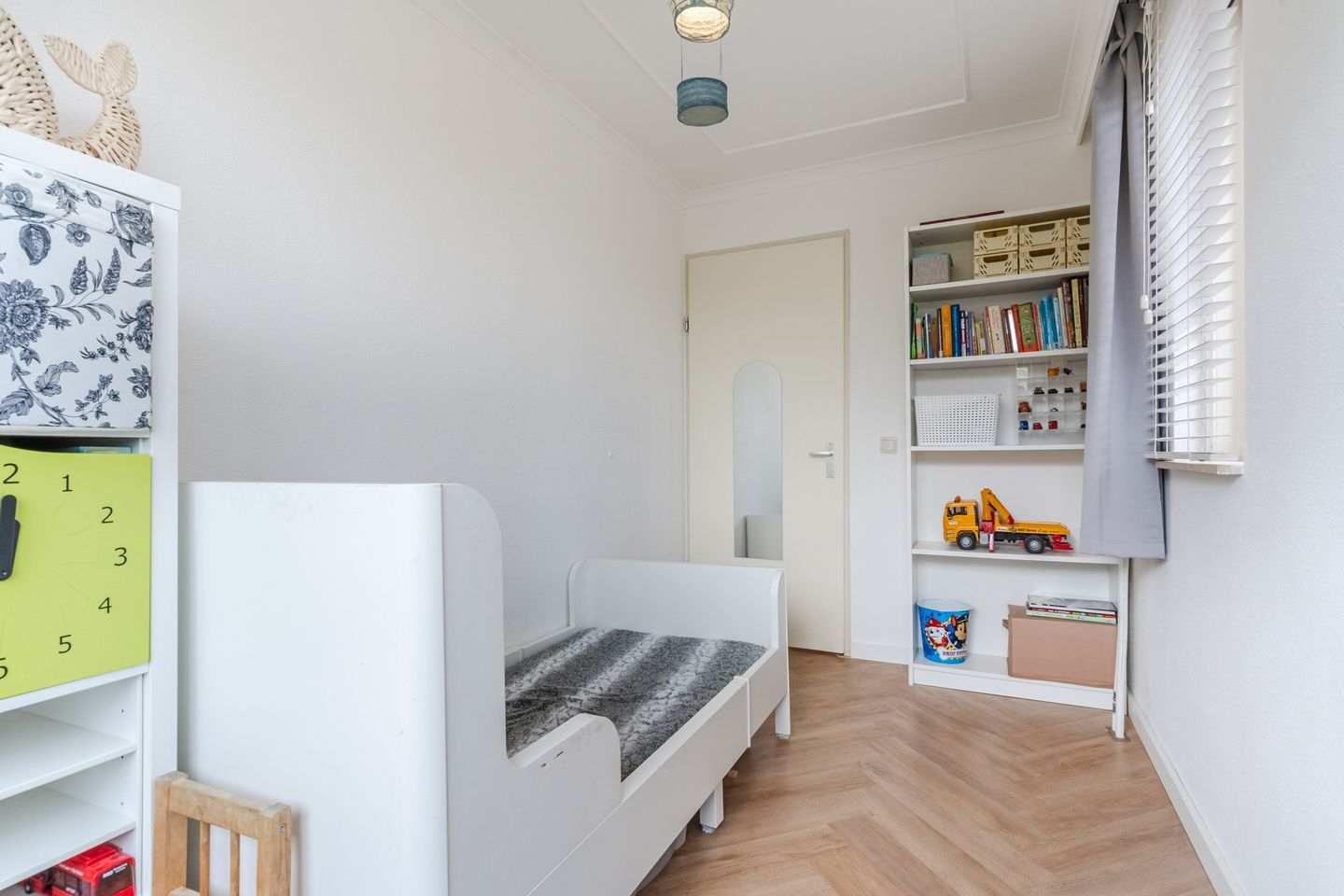 Foto 34 van Korenmijt 49