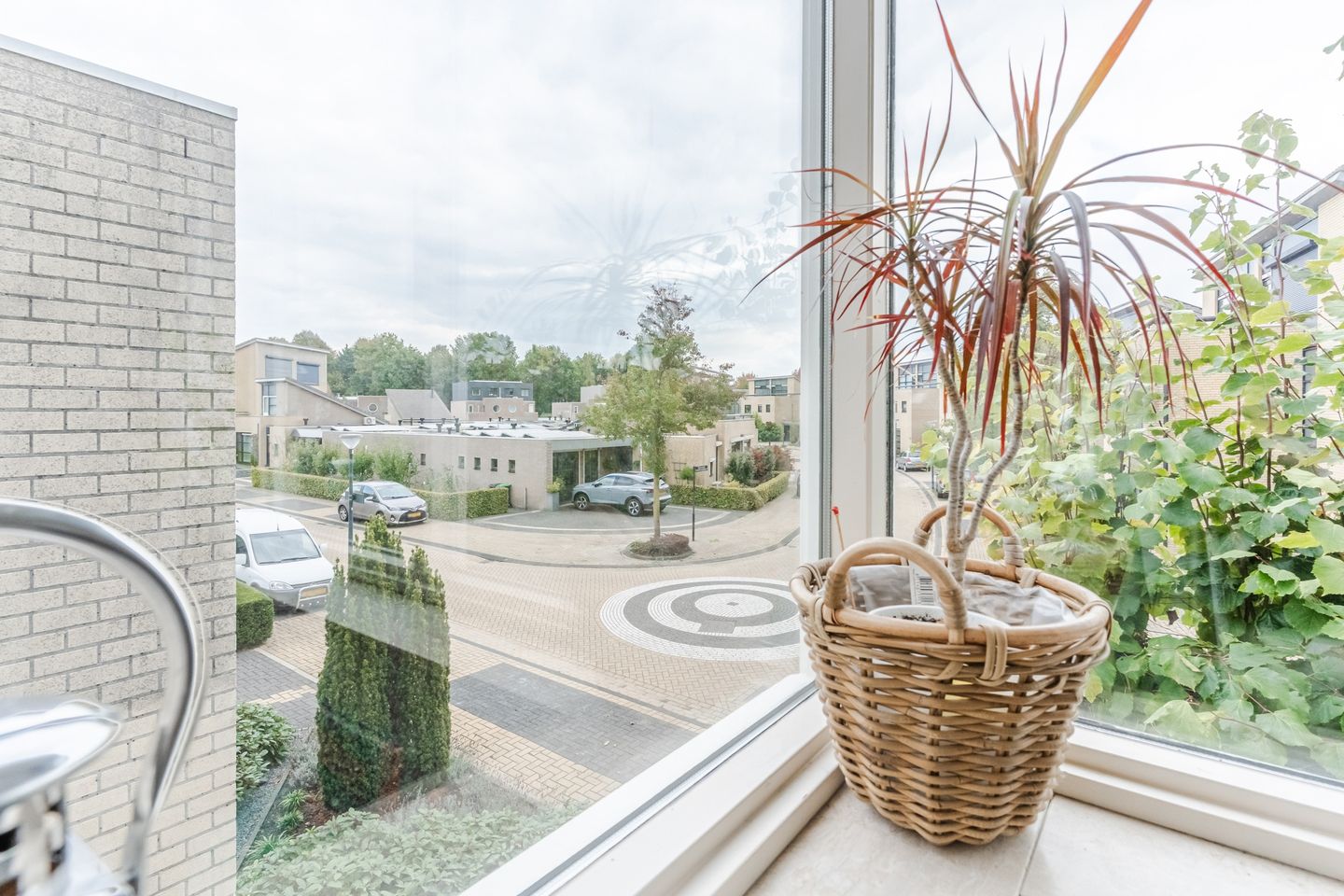 Foto 35 van Korenmijt 49