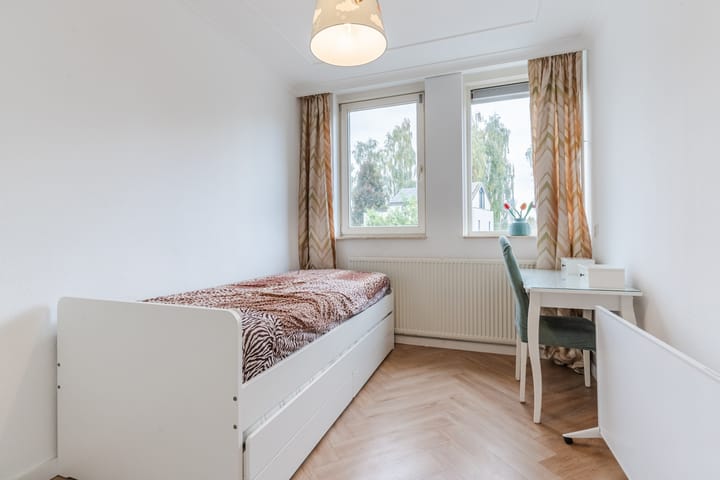 Foto 36 van Korenmijt 49