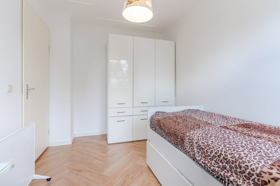 Foto 37 van Korenmijt 49