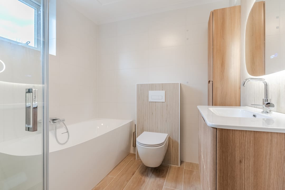 Foto 38 van Korenmijt 49