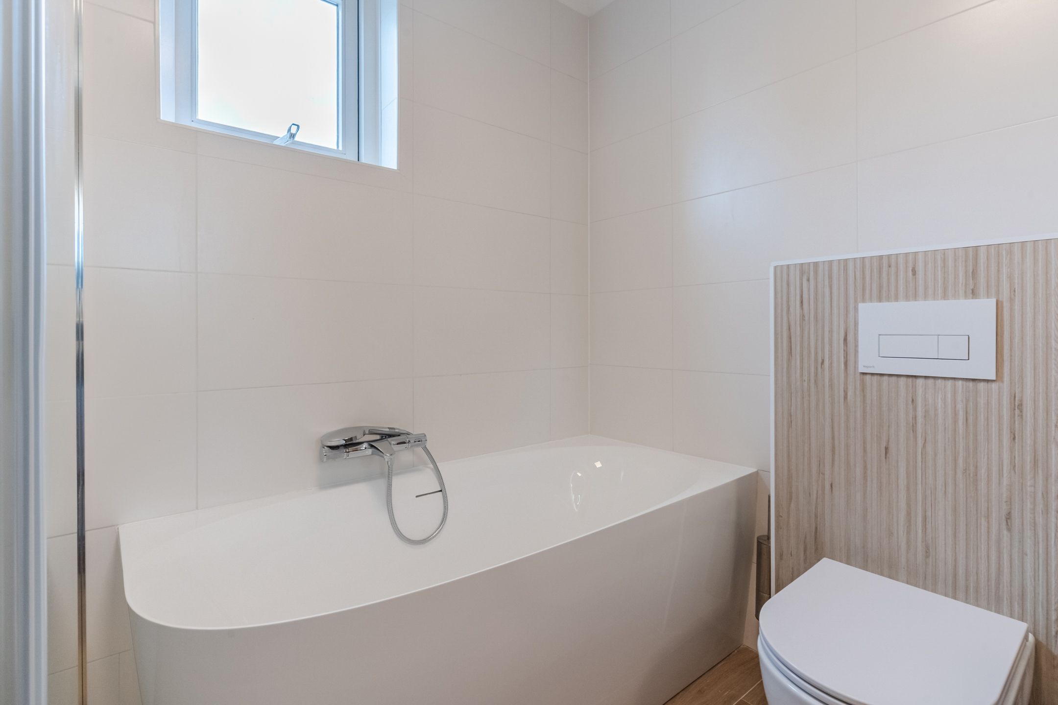 Foto 39 van Korenmijt 49