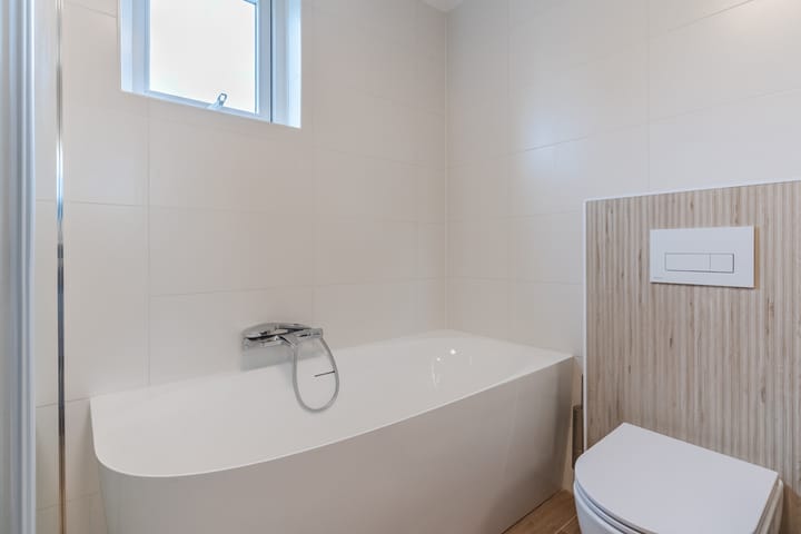 Foto 39 van Korenmijt 49