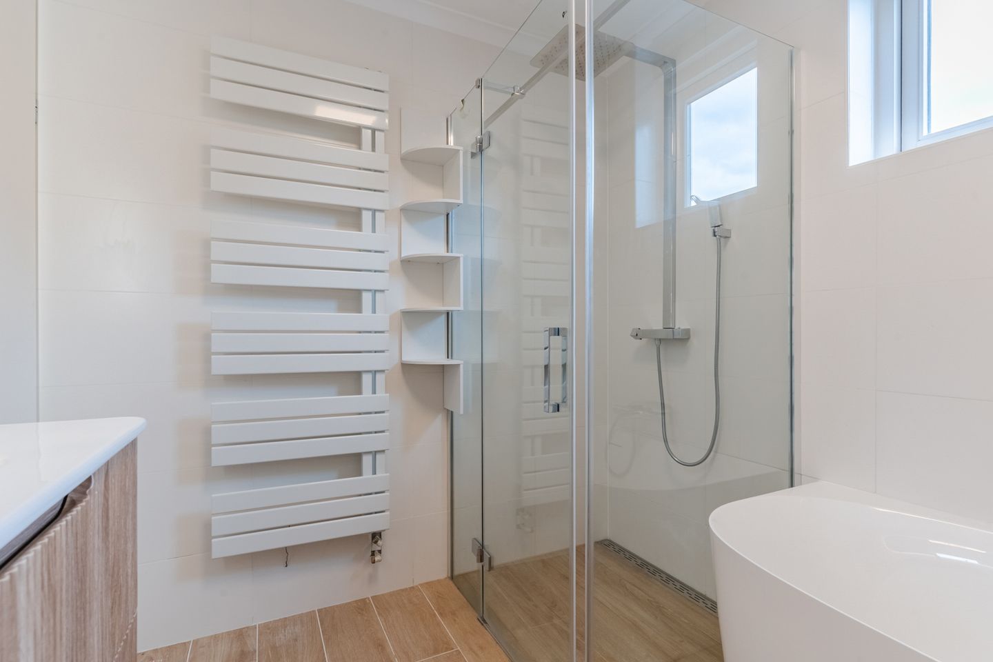 Foto 40 van Korenmijt 49