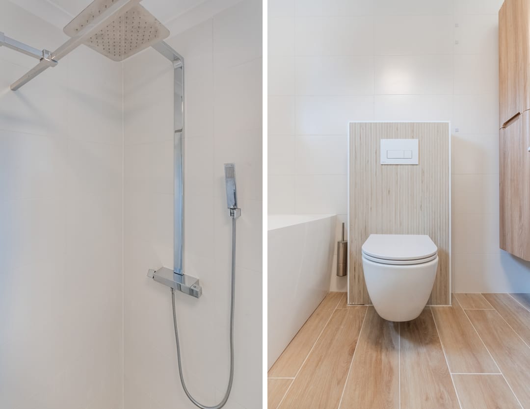 Foto 41 van Korenmijt 49