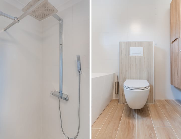 Foto 41 van Korenmijt 49