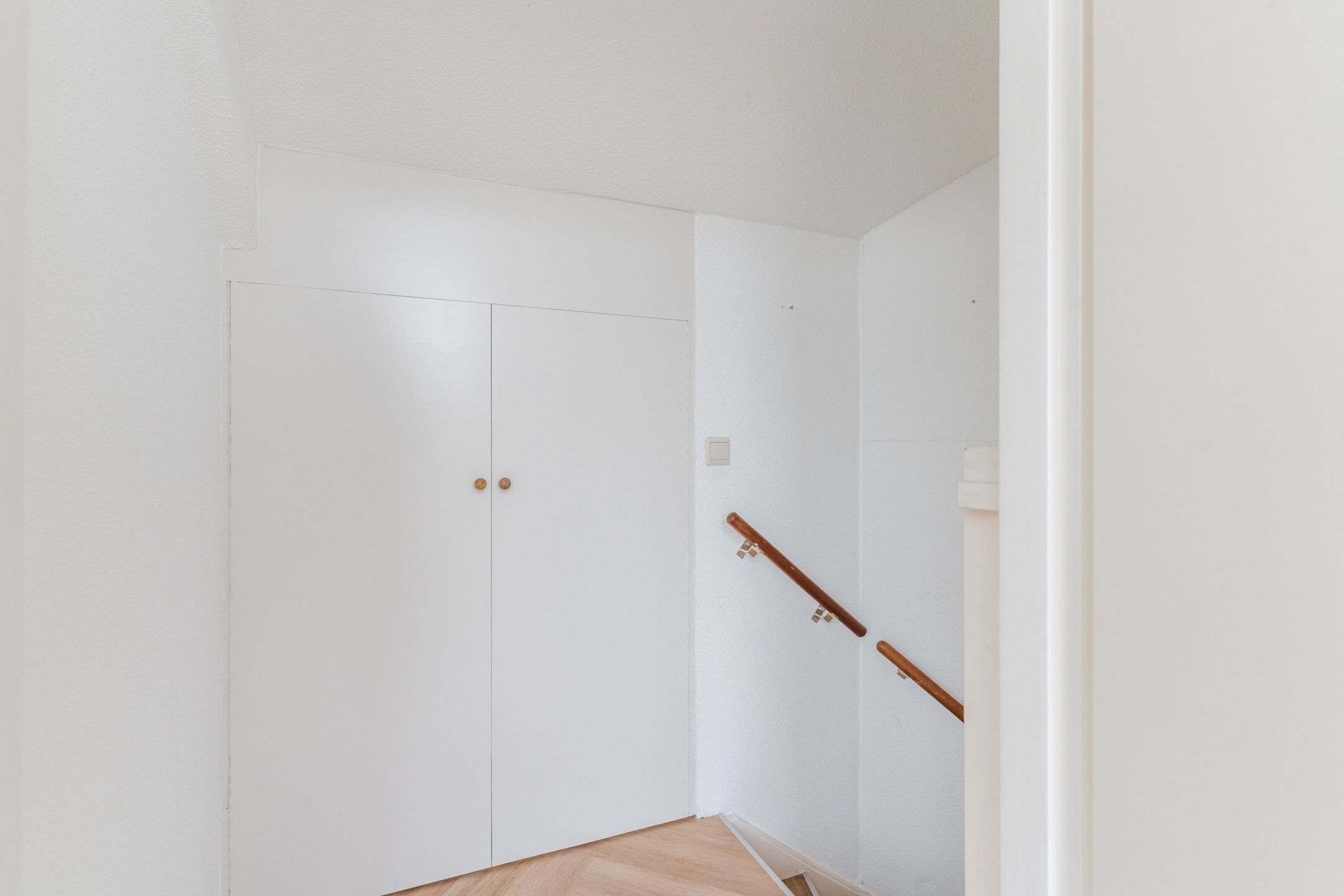 Foto 42 van Korenmijt 49