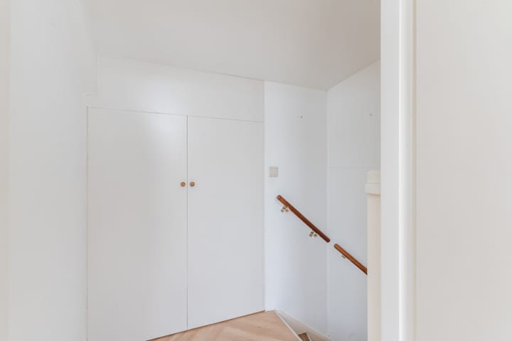 Foto 42 van Korenmijt 49