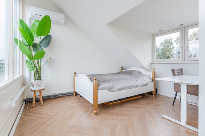 Foto 43 van Korenmijt 49