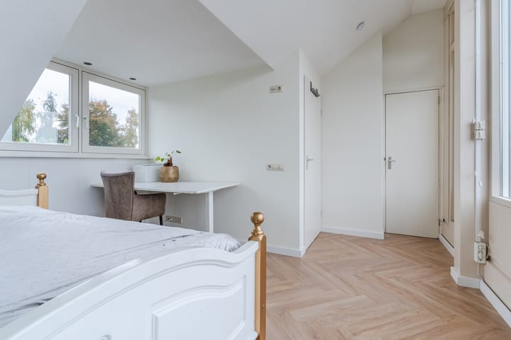 Foto 44 van Korenmijt 49