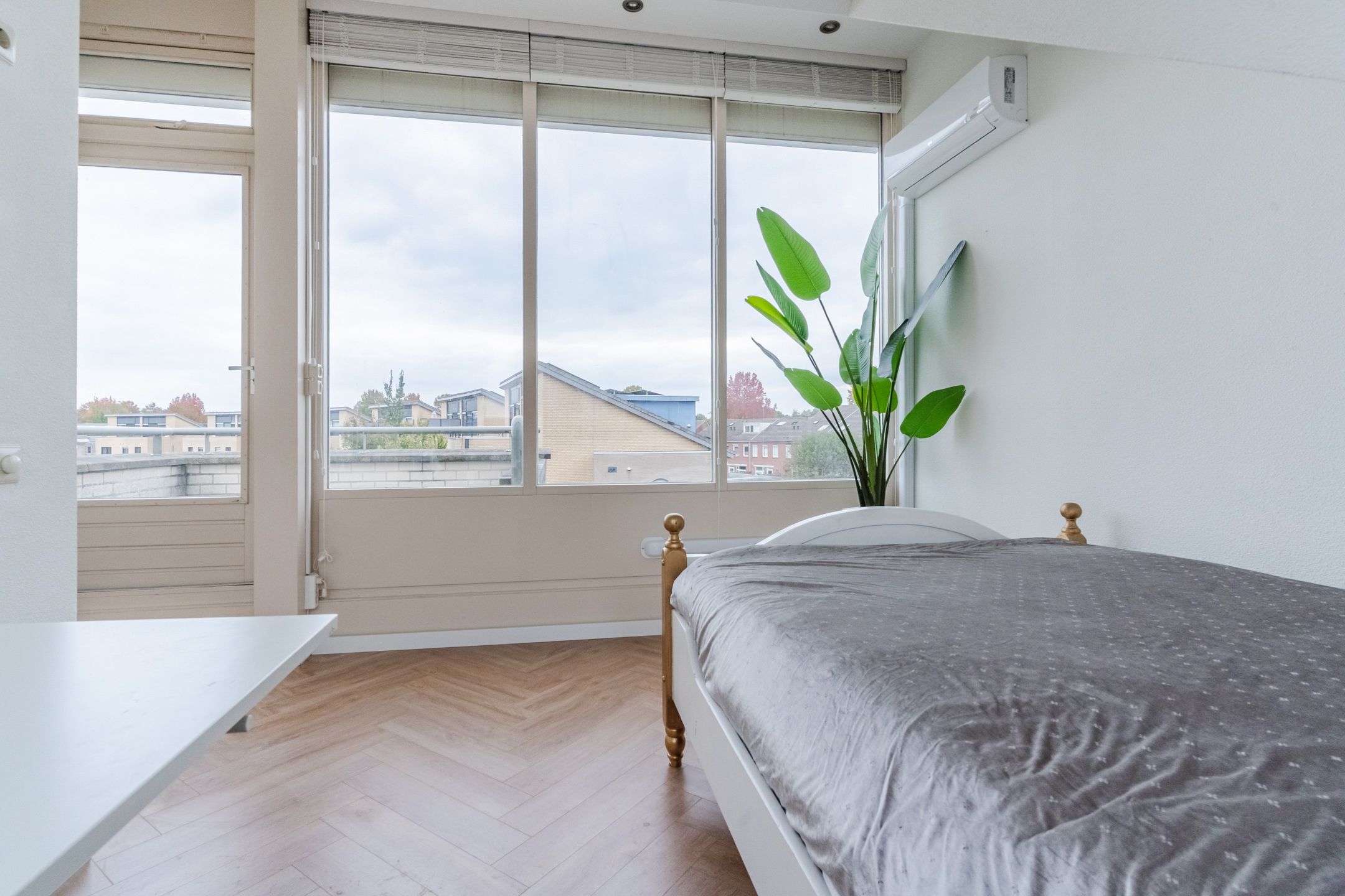 Foto 45 van Korenmijt 49