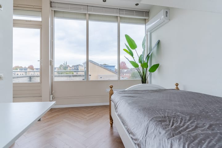 Foto 45 van Korenmijt 49