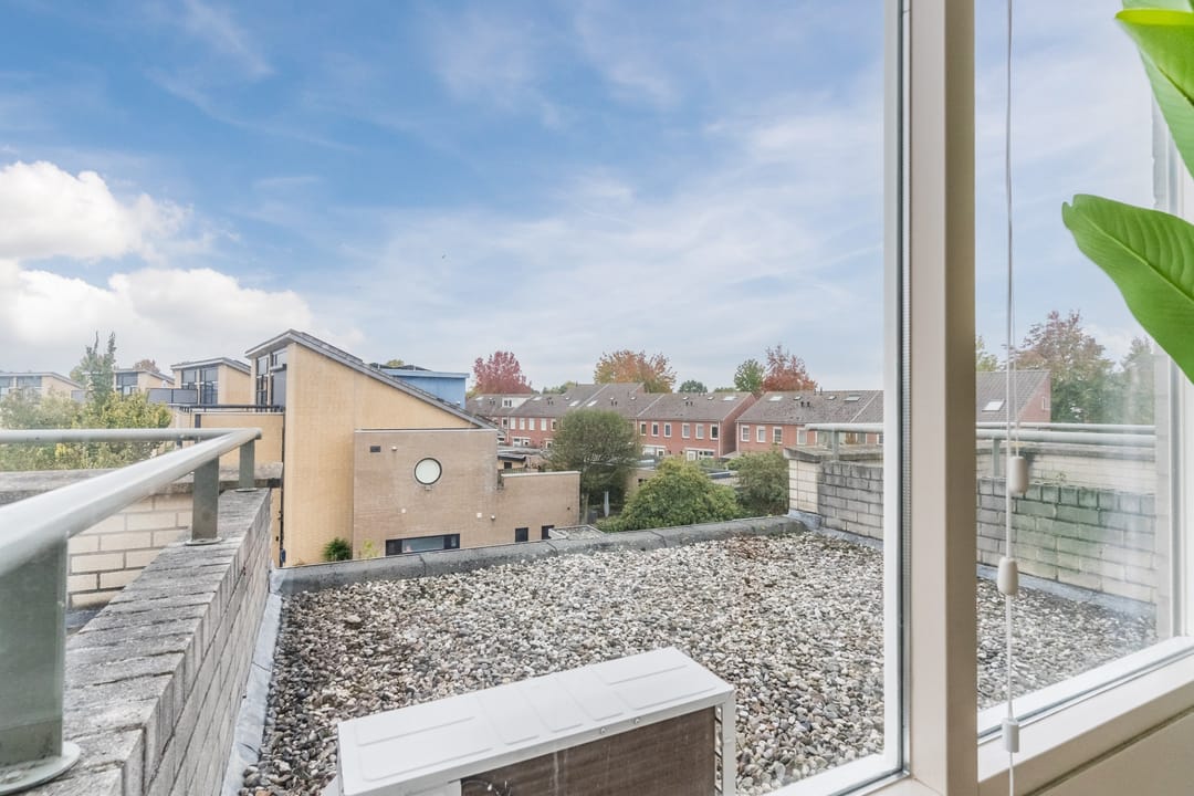 Foto 46 van Korenmijt 49