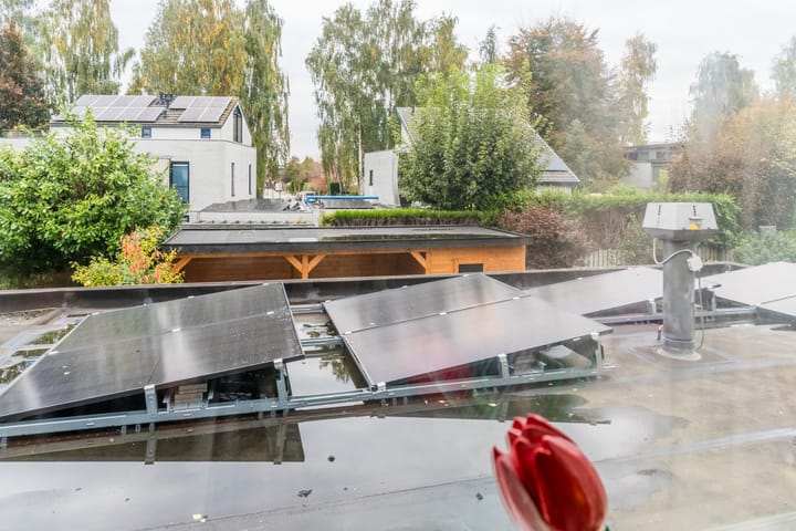 Foto 47 van Korenmijt 49