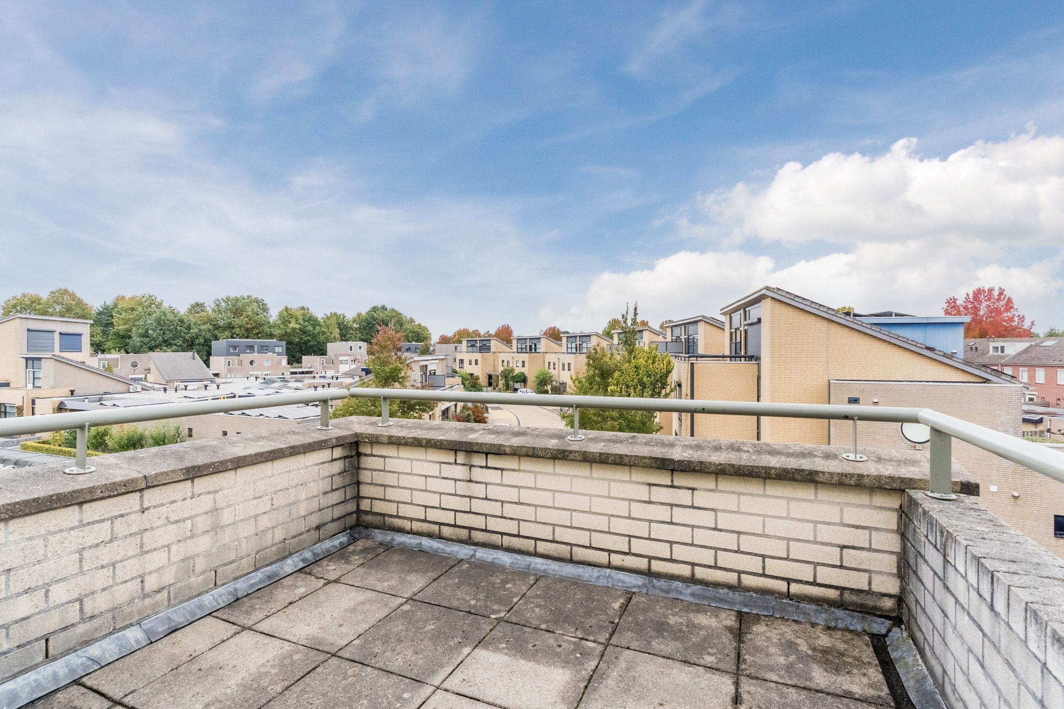 Foto 48 van Korenmijt 49