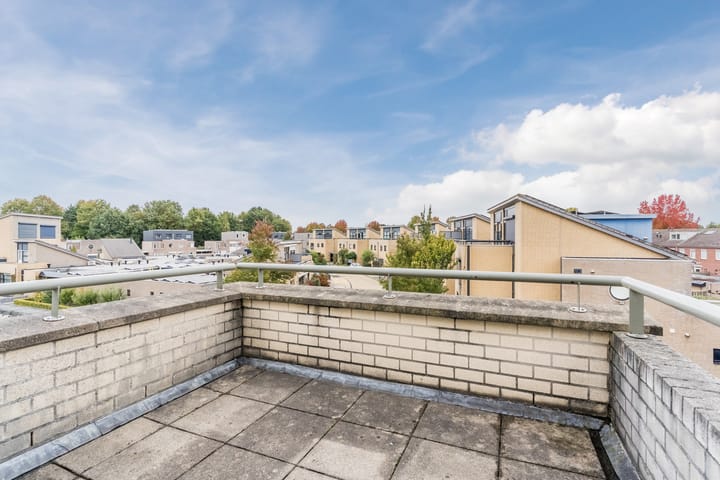 Foto 48 van Korenmijt 49