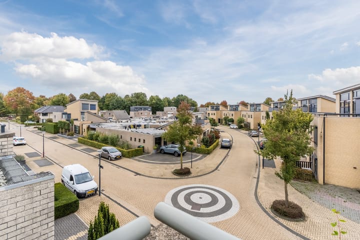 Foto 49 van Korenmijt 49