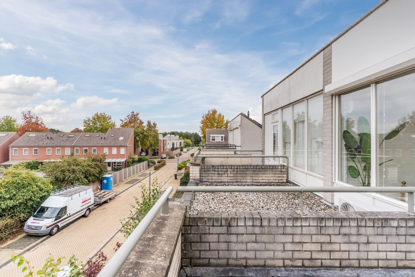 Foto 50 van Korenmijt 49