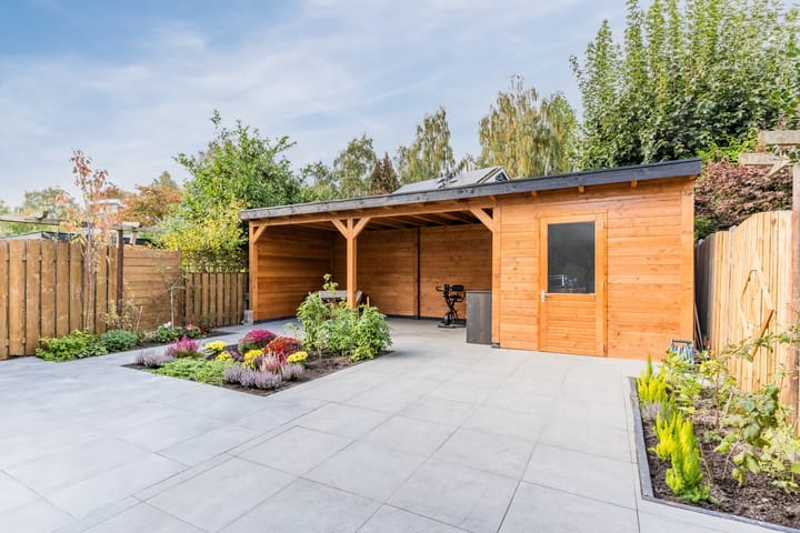 Foto 51 van Korenmijt 49