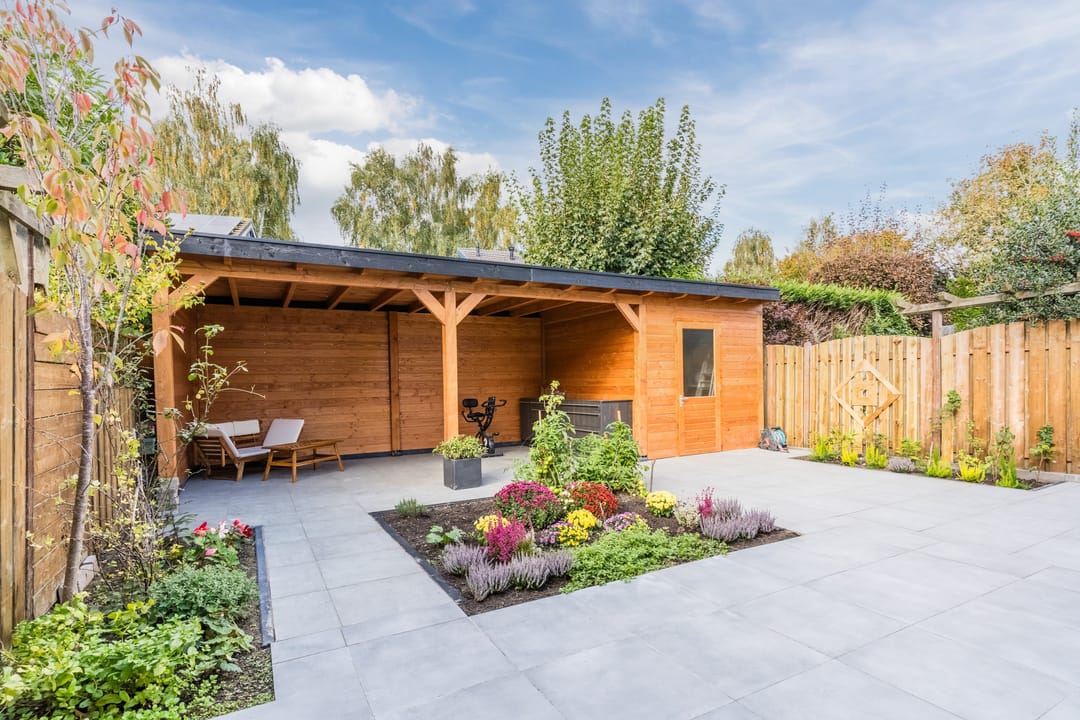 Foto 52 van Korenmijt 49