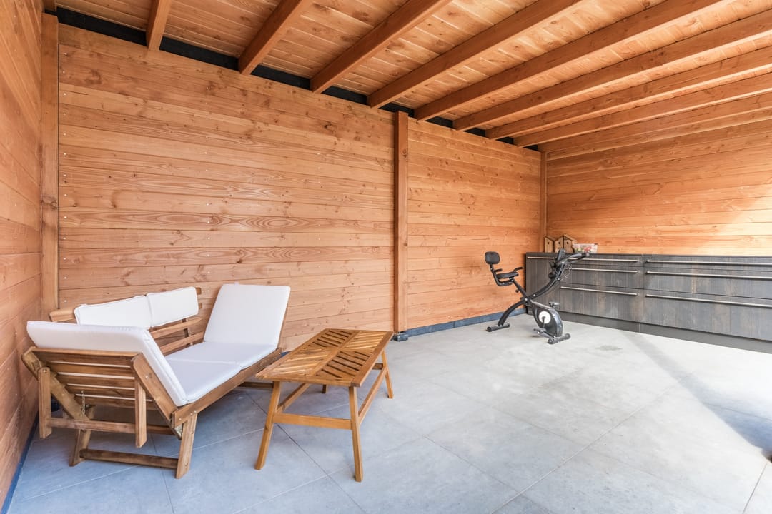 Foto 53 van Korenmijt 49