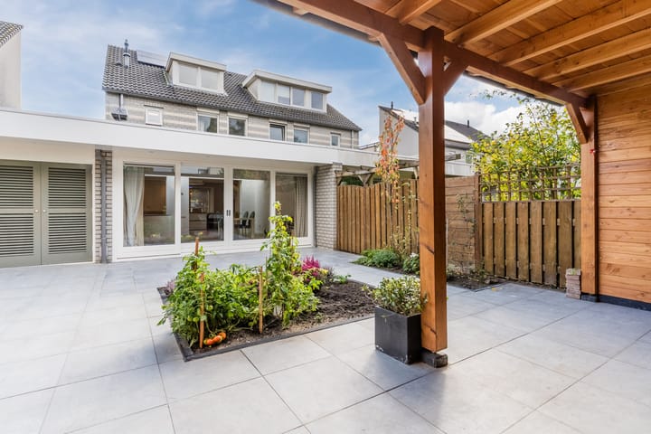 Foto 55 van Korenmijt 49