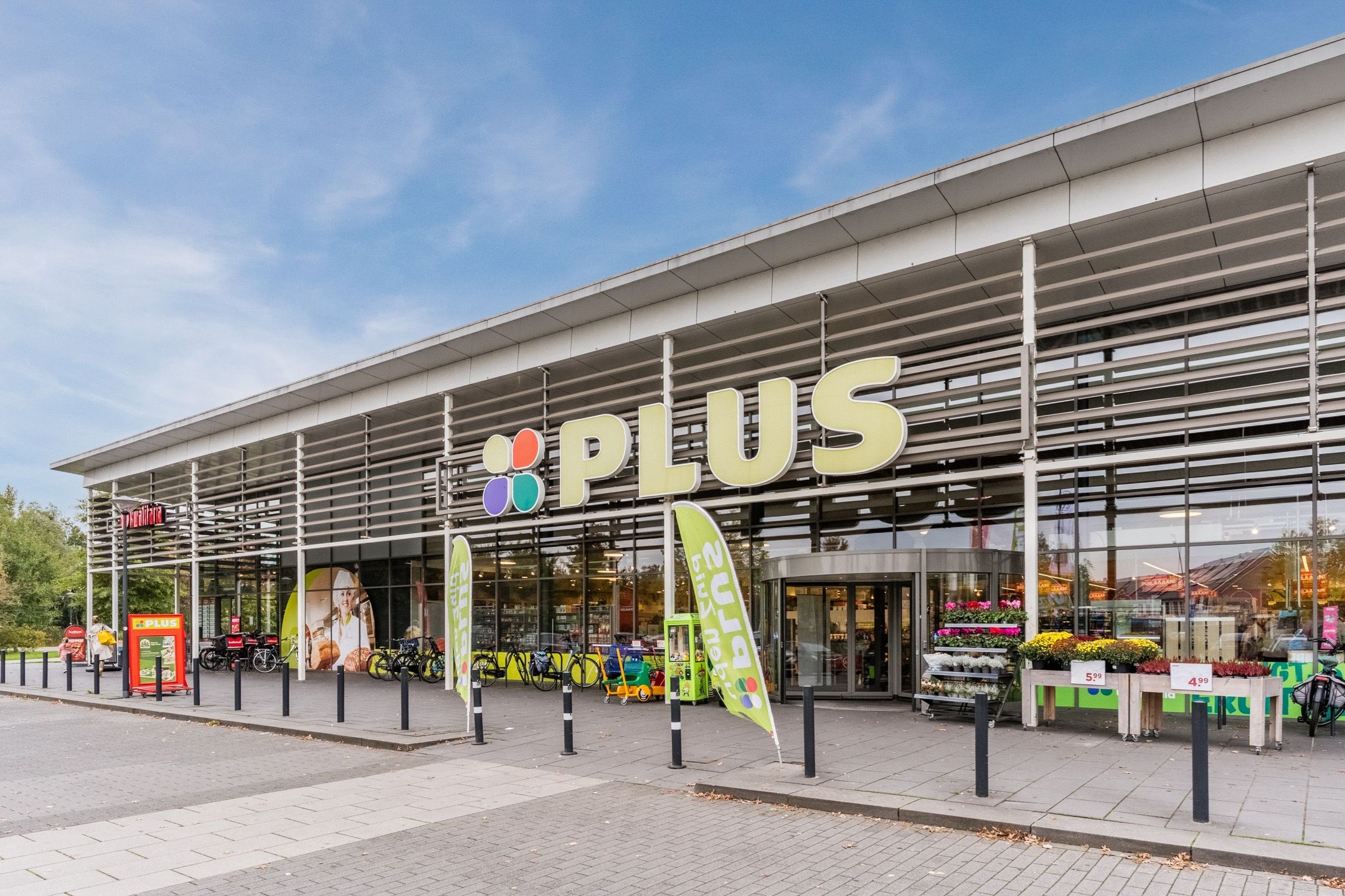 Foto 60 van Korenmijt 49