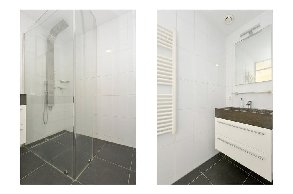 Photo 13 of Zenderstraat 228