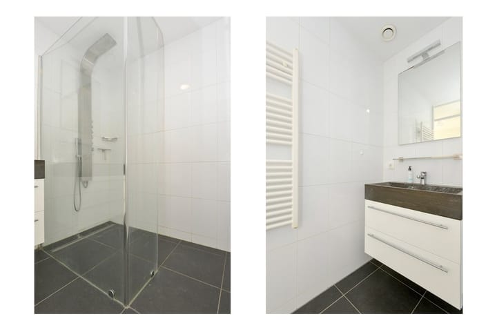 Photo 13 of Zenderstraat 228